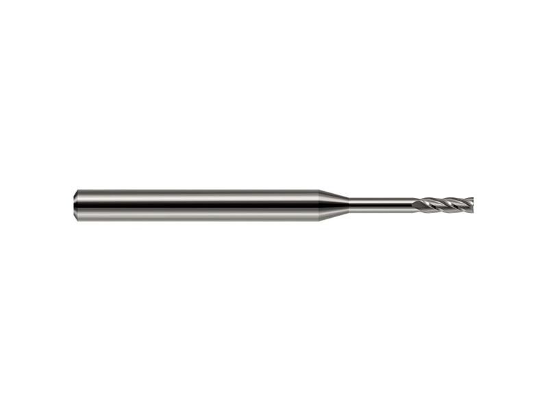 HARVEY TOOL 76425