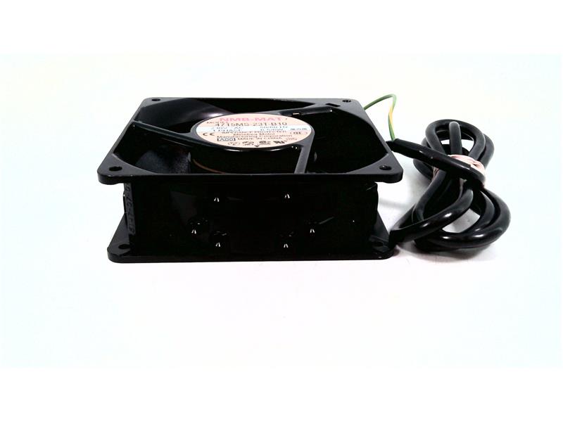 MINEBEA 4715MS-23T-B10A00