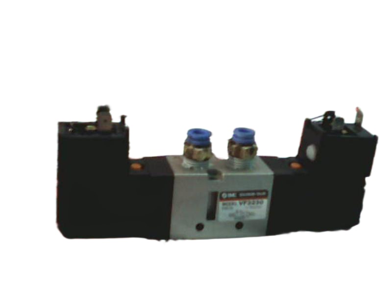 SMC VF32330-5Y0-02