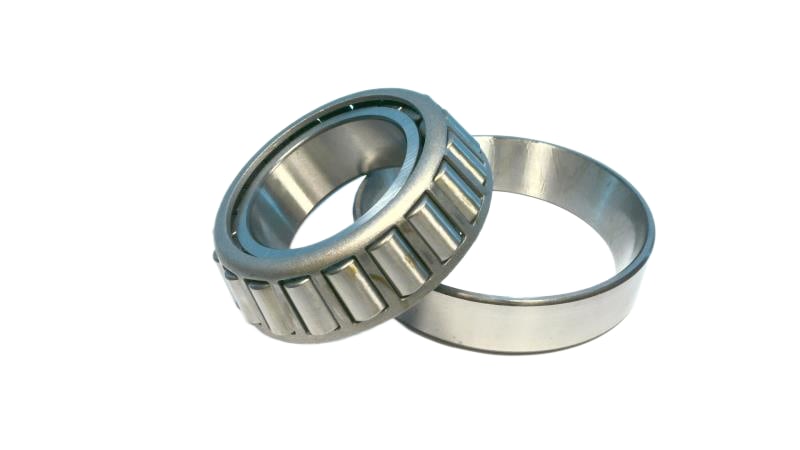 TIMKEN 32212M 9/KM1