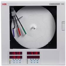 ASEA BROWN BOVERI C1912JA001400000STD