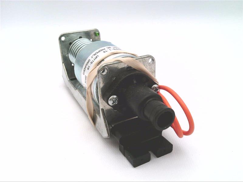 GORMAN RUPP 15001-035