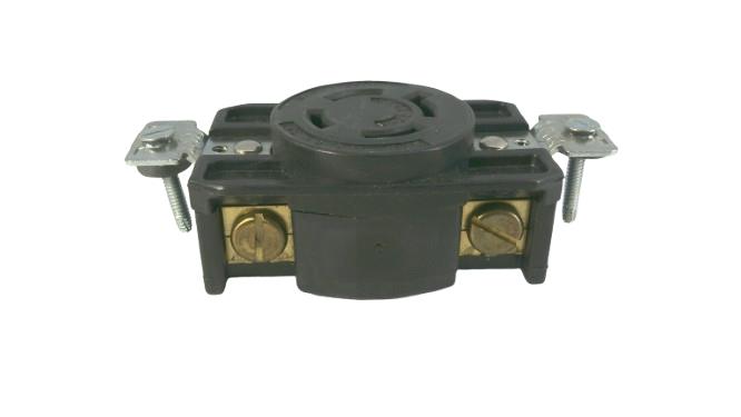 EATON CORPORATION 6440