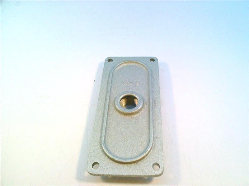 EATON CORPORATION RSP3