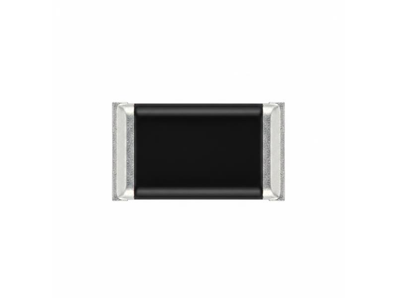 MATSUSHITA ELECTRIC ERJ-6GEYJ362V