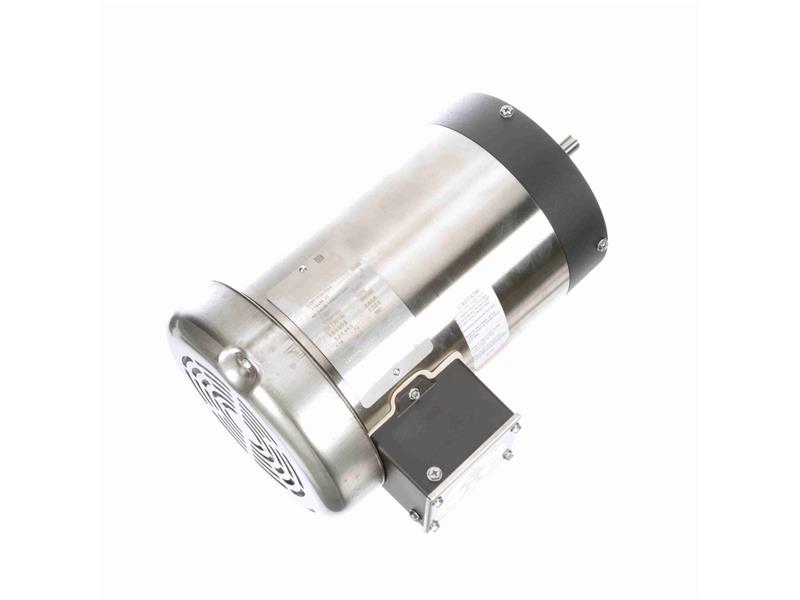 REGAL REXNORD 119488.00