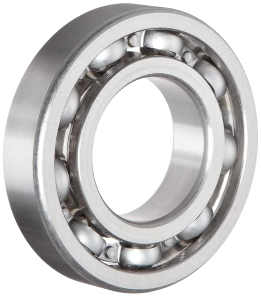 NSK 6208