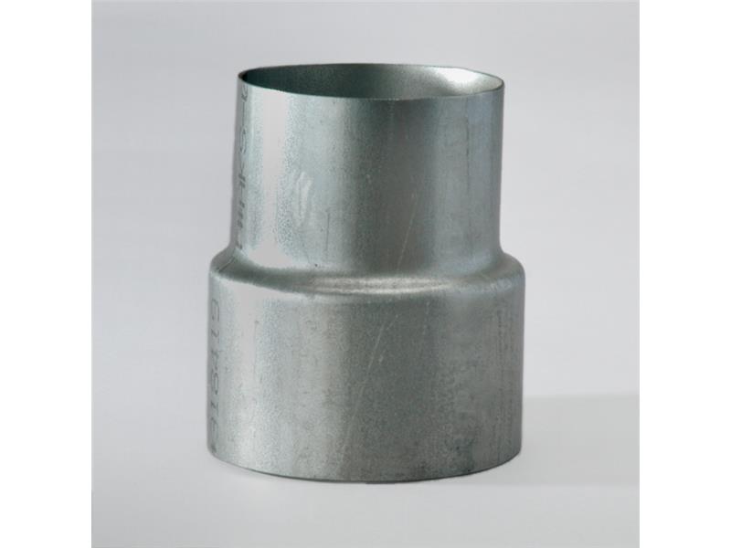 DONALDSON J009650
