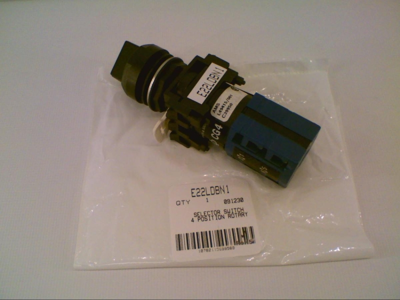 EATON CORPORATION E22LDBN1