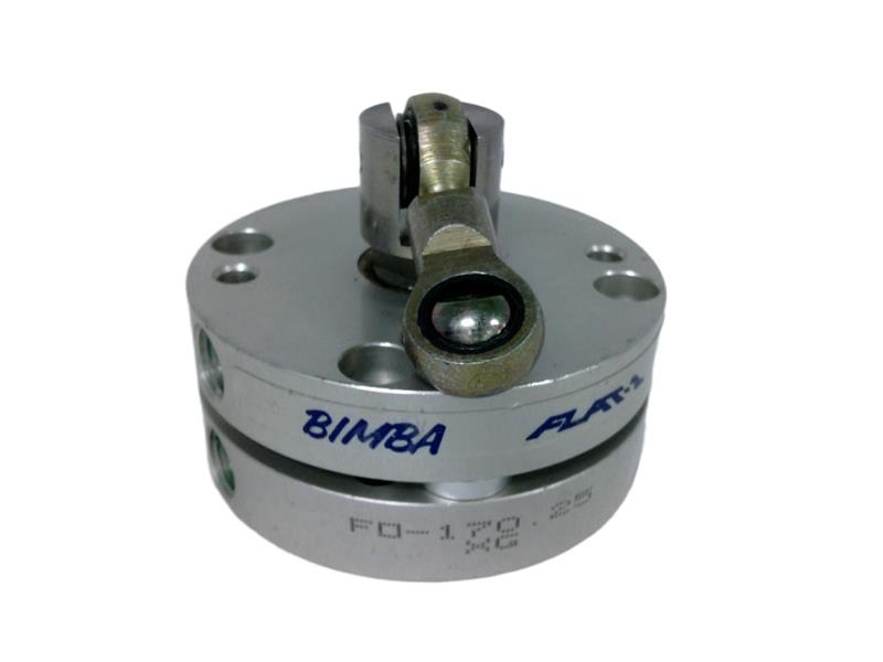 BIMBA FO-170.25