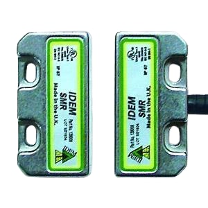137010 by IDEM SAFETY SWITCHES