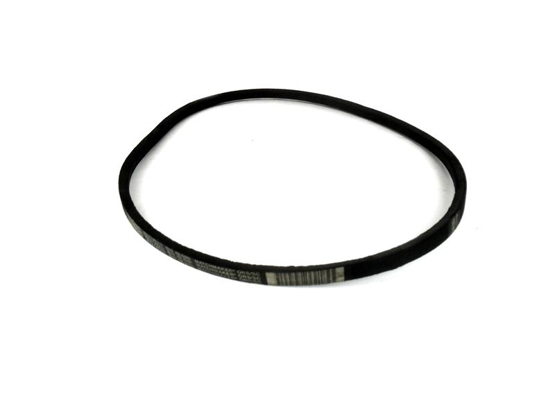 GOODYEAR TIRE & RUBBER B49-5L520