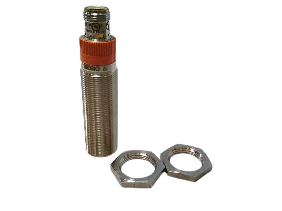 EFECTOR DGA4007-WRKG/IO/US-DI6005