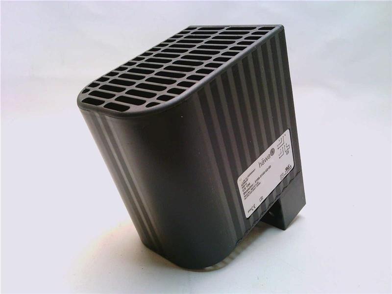 HAWA 3186-0100-02-00