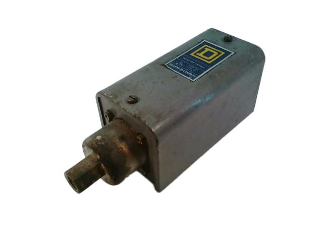 9012BC02 by SCHNEIDER ELECTRIC