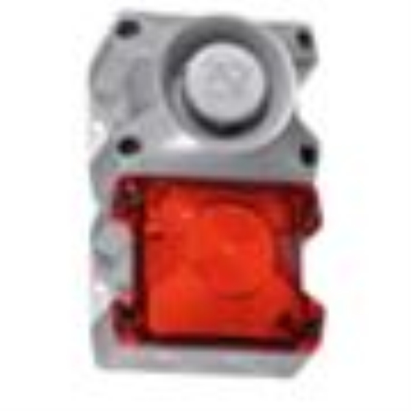 PFANNENBERG 23311105055