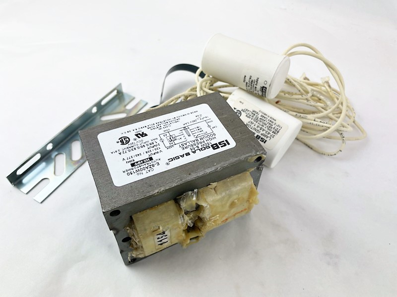 SOLA BALLASTS ESZA00W150