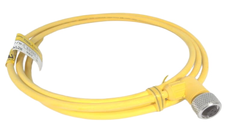 69396 by TPC WIRE & CABLE