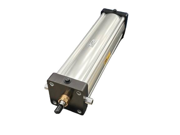 PARKER 5.00CD4MAU14AC18.00