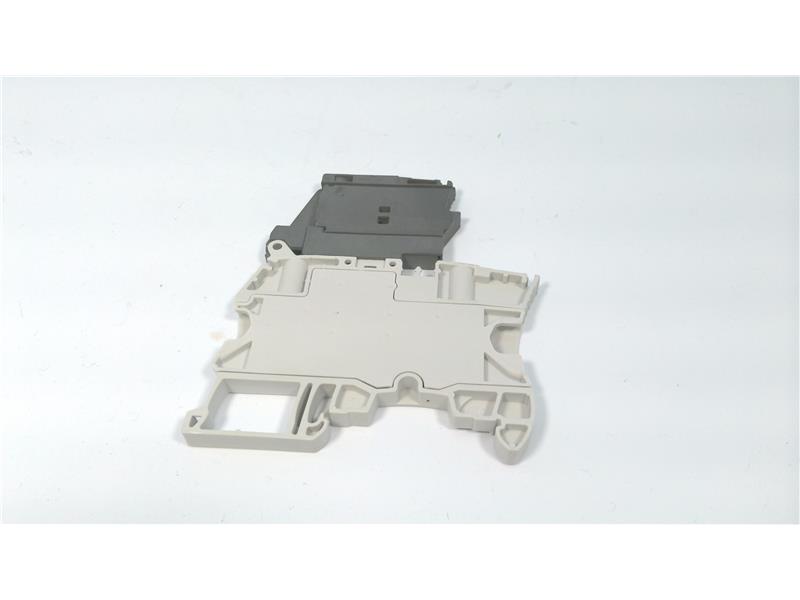 ASEA BROWN BOVERI 1SNK506415R0000