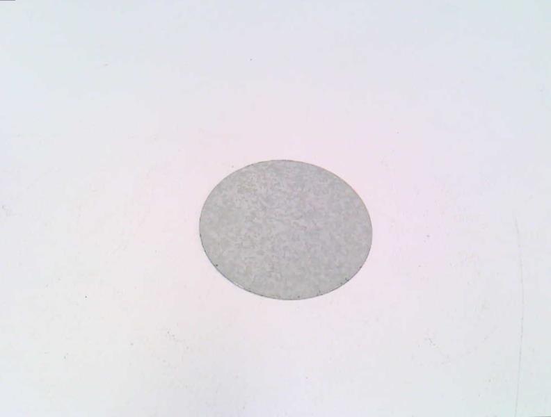 EATON CORPORATION 93