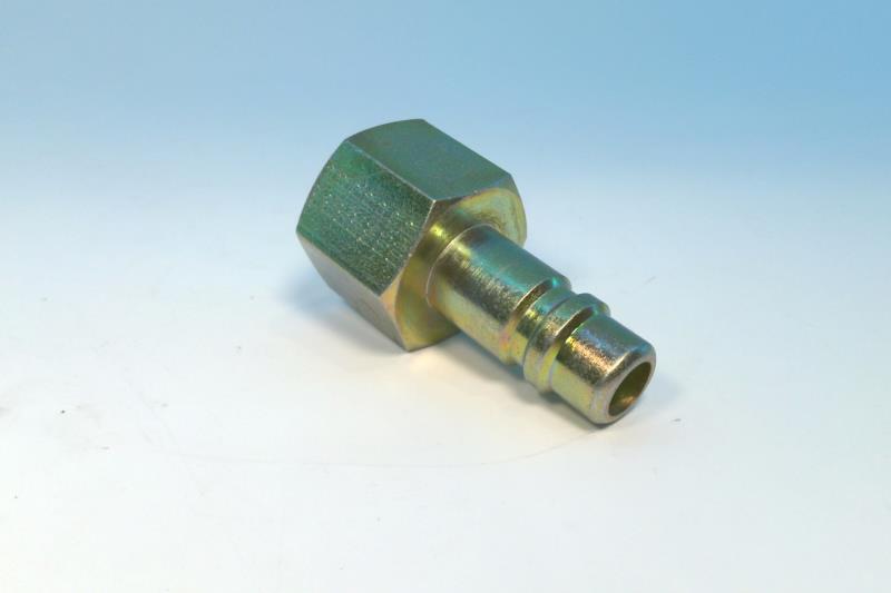 FOSTER MANUFACTURING 57-5