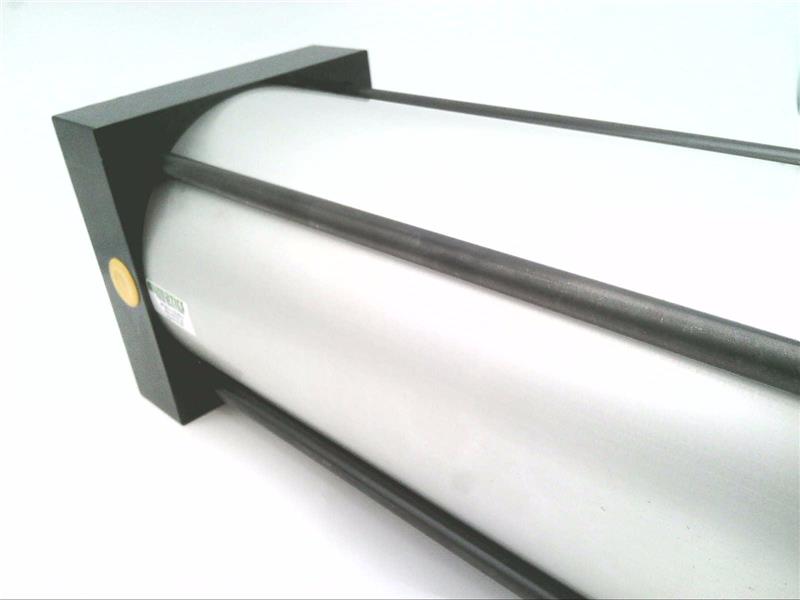 ASCO P2EQU-22A1K-YAA0