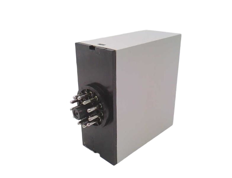 SC285 024-18S by CARLO GAVAZZI