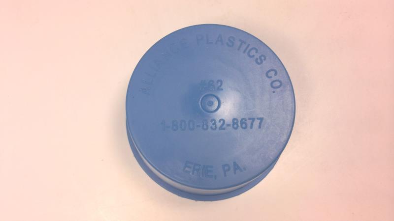 EATON CORPORATION PPC 200