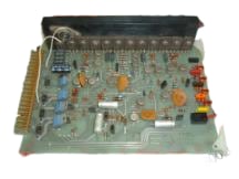 ASEA BROWN BOVERI 6-046575-001