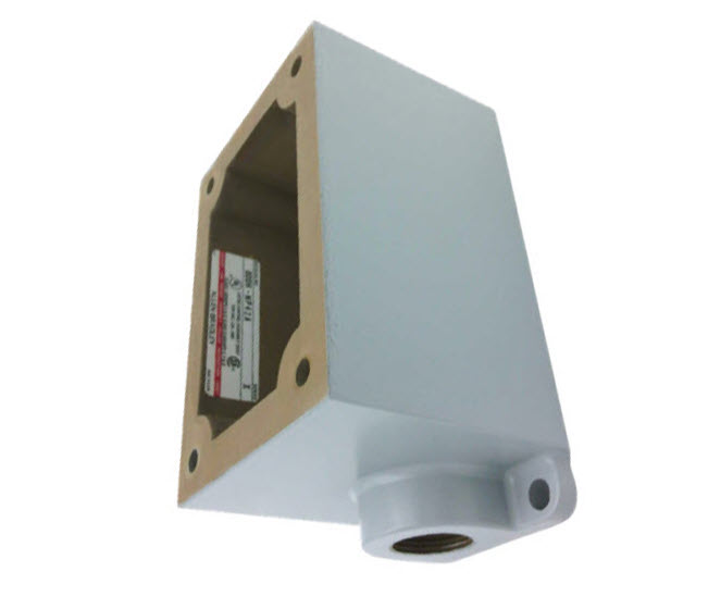 800H-NP42A by ALLEN BRADLEY