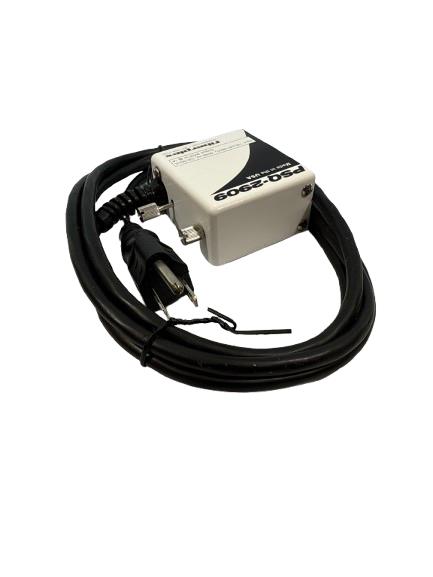 PATTON PSQ-2909