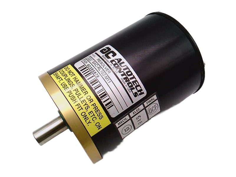 SAC-RL102-M11 by AVG AUTOMATION