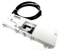 DEMATIC K041909AAC