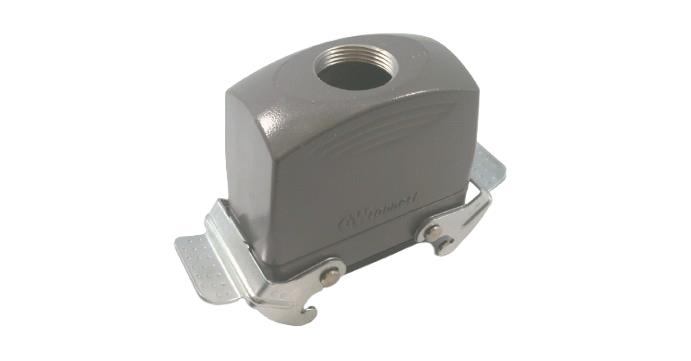 7816.6435.5 by MOLEX