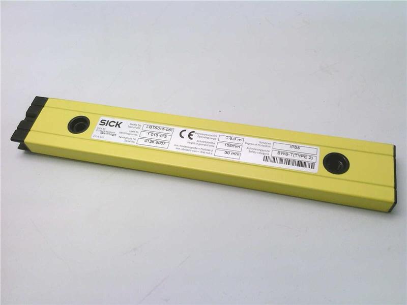 SICK LGTS015-051