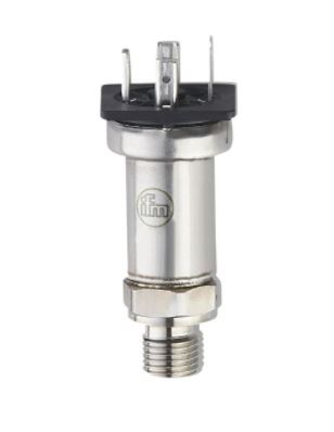 EFECTOR PT-025-SEG14-A-ZVG/VE