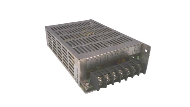 TRACO ELECTRIC TXL 060-0522TI