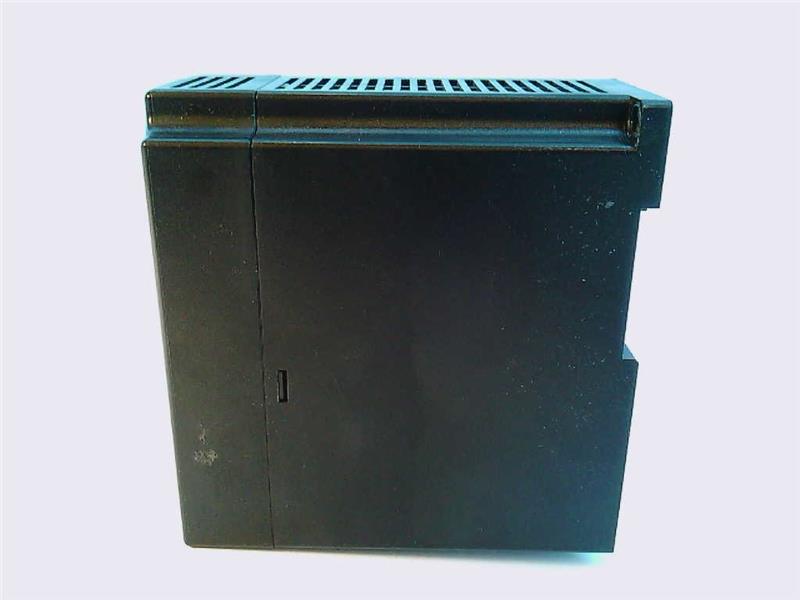 EATON CORPORATION PSS25E