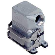 E16SEPM32S by TECHSPAN INDUSTRIES INC