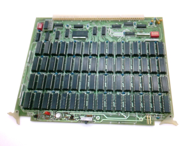 SCHNEIDER ELECTRIC 82027-103-F