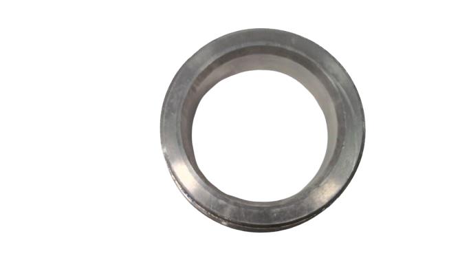 EMERSON 1A5252-3309-2