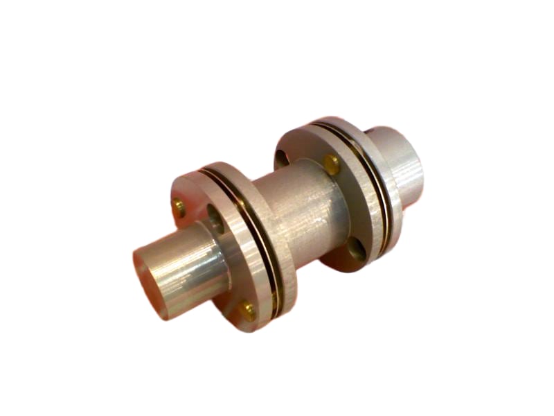 GENERAL ELECTRIC 36A180192AA001