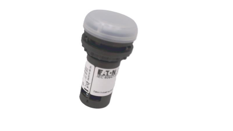 EATON CORPORATION C22-L-W-24