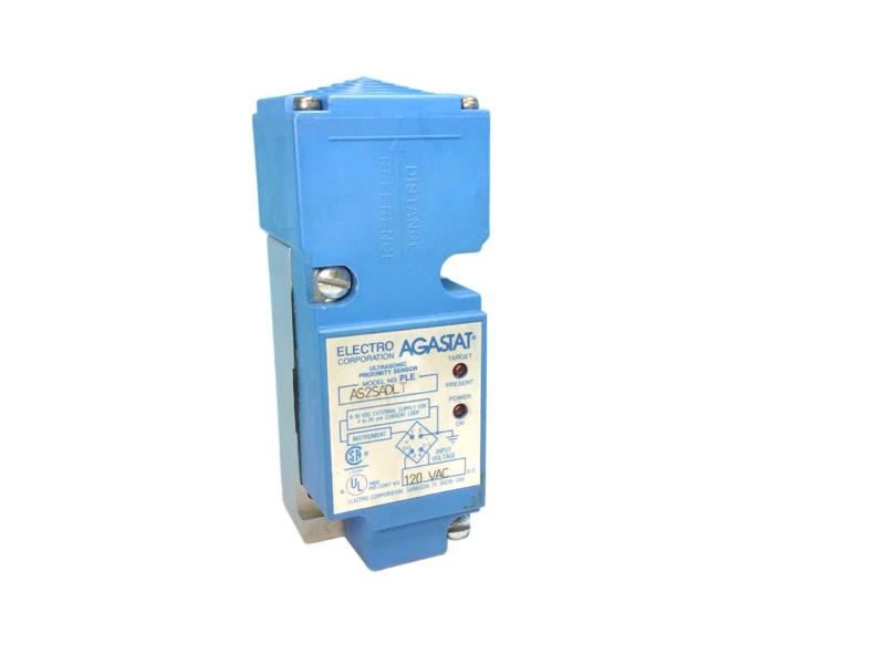 HONEYWELL PLEAS2SADLT