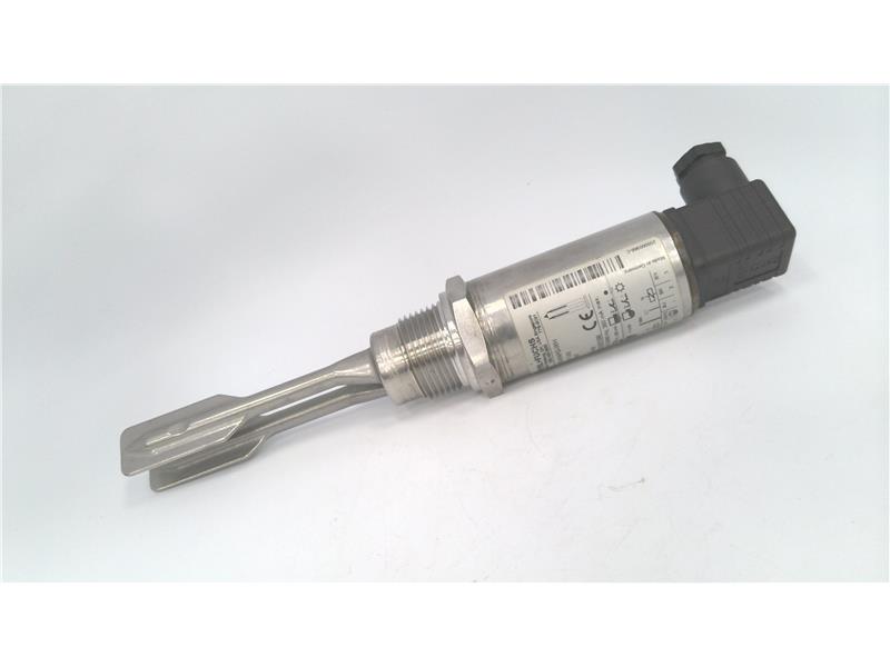 PEPPERL & FUCHS LVL-T1-N3S-WAPG-WH