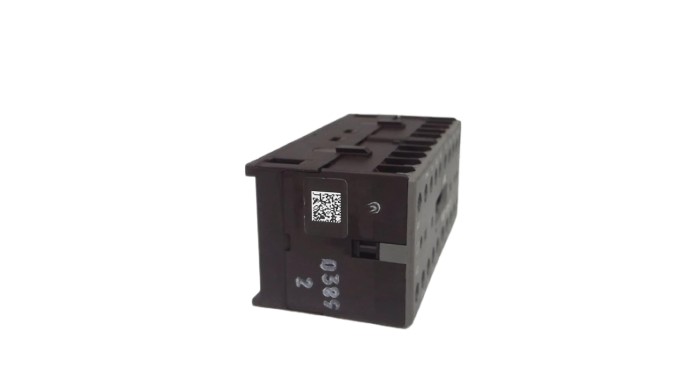 ASEA BROWN BOVERI GJL1311901R0012