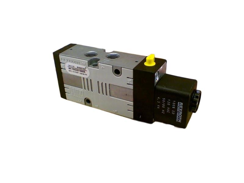 BOSCH R432016605