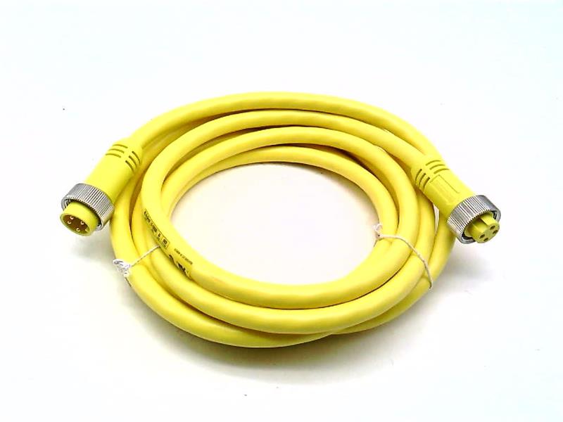 MOLEX 114020A01F1201