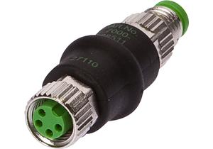 IPF ELECTRONIC VK000039